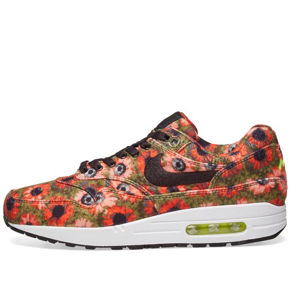 Nike air max se floral clearance