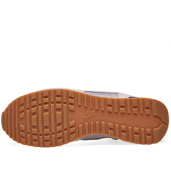 zapatillas nike air vrtx ltr