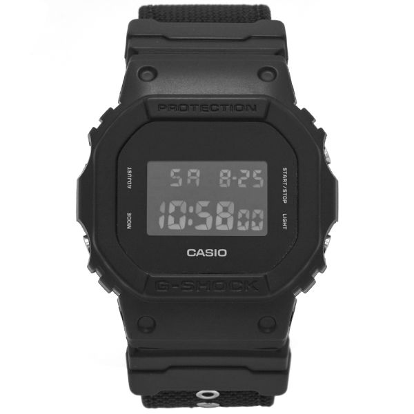 Casio g shock d 3803 clearance