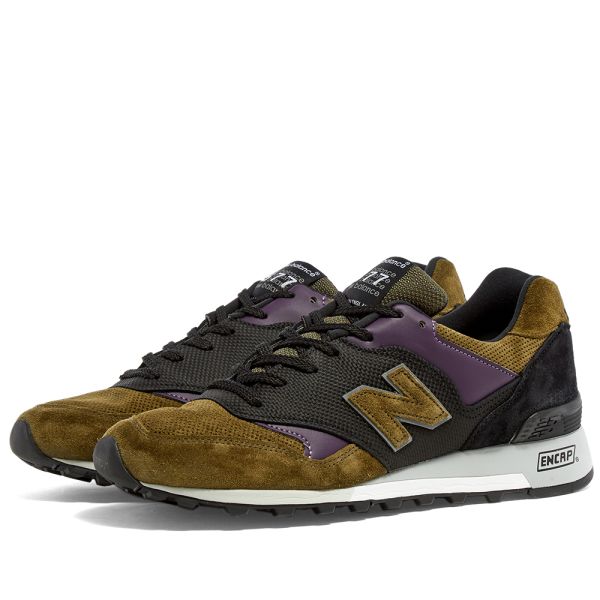 new balance 11 new balance 11