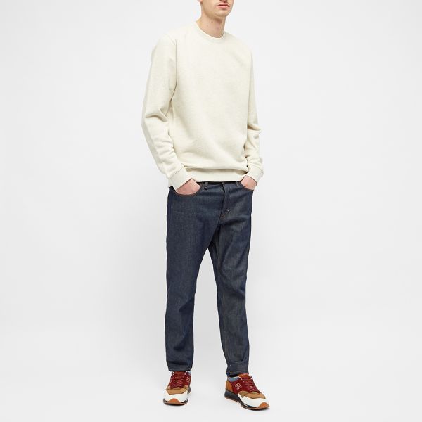 norse projects vagn crew