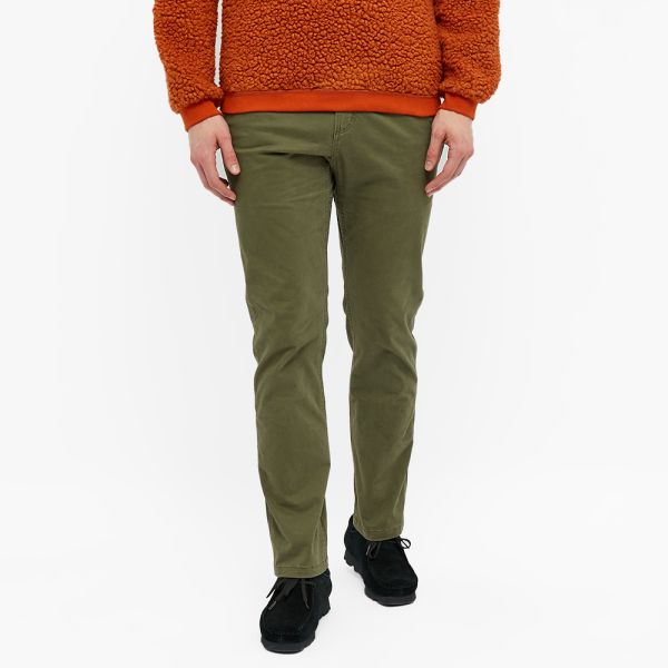 Gramicci NN Pants Olive | END. (JP)