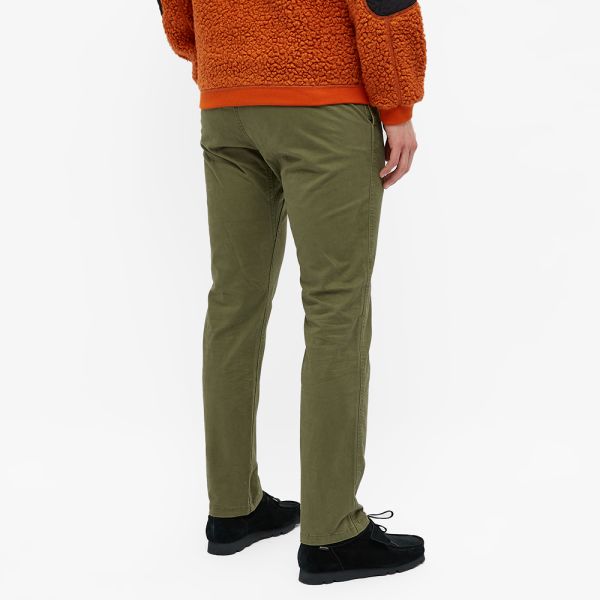 Gramicci NN Pants Olive | END. (JP)