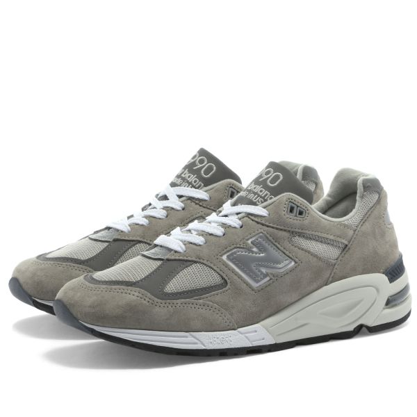 new balance online returns