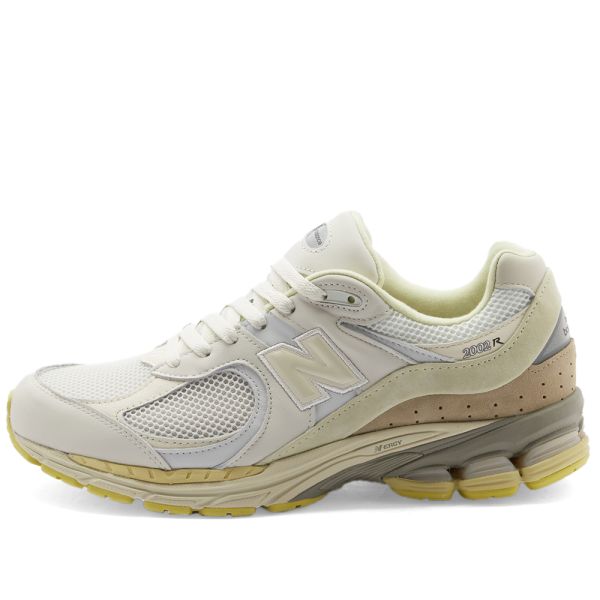 new balance m2002ra1