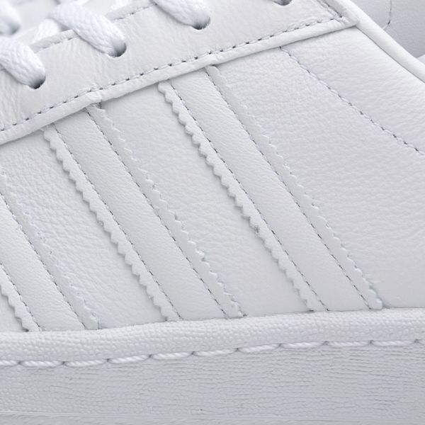 adidas campus edifice