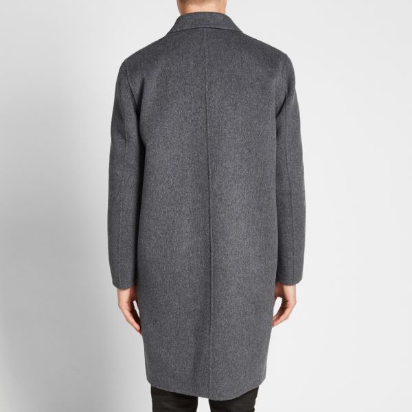 acne studios charles