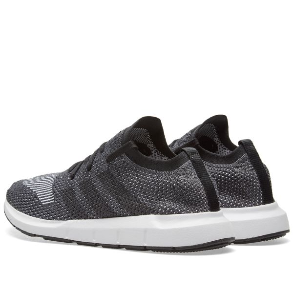 adidas swift run pk grey