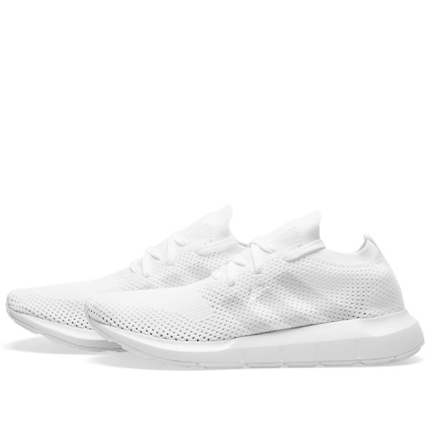 adidas swift run pk mens