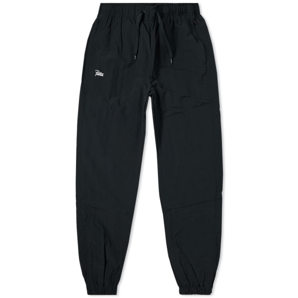 patta tracksuit bottoms