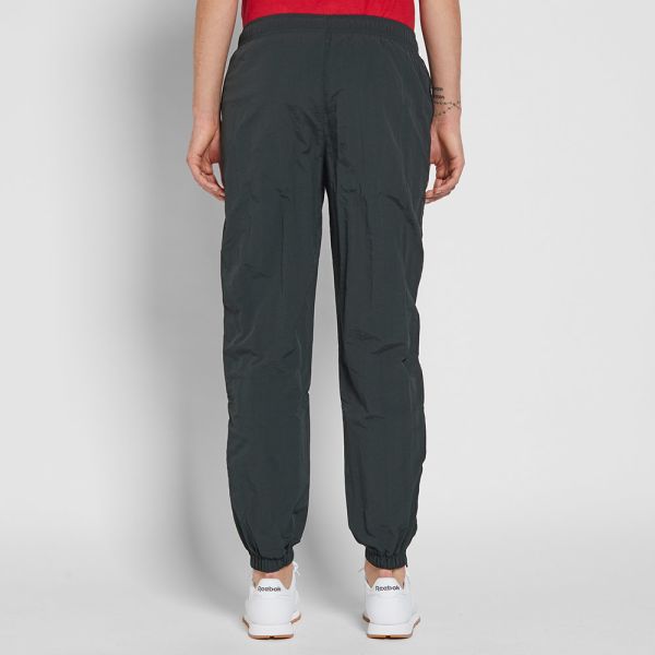 patta tracksuit bottoms