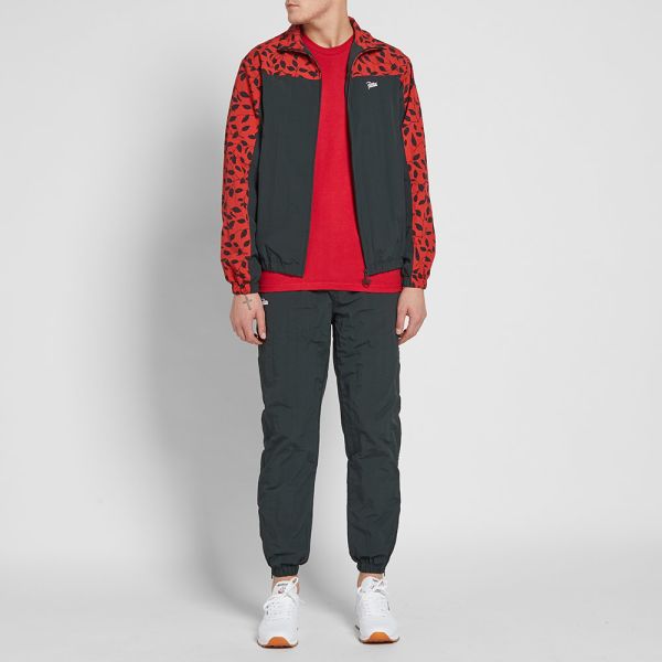 patta tracksuit