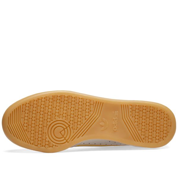 originals x tfl continental 80