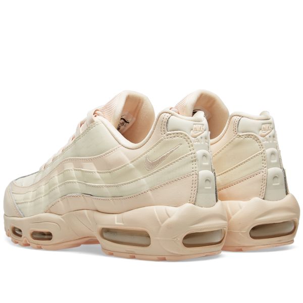 air max 95 guava ice