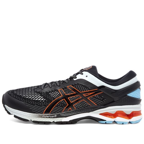 asics polar asics polar