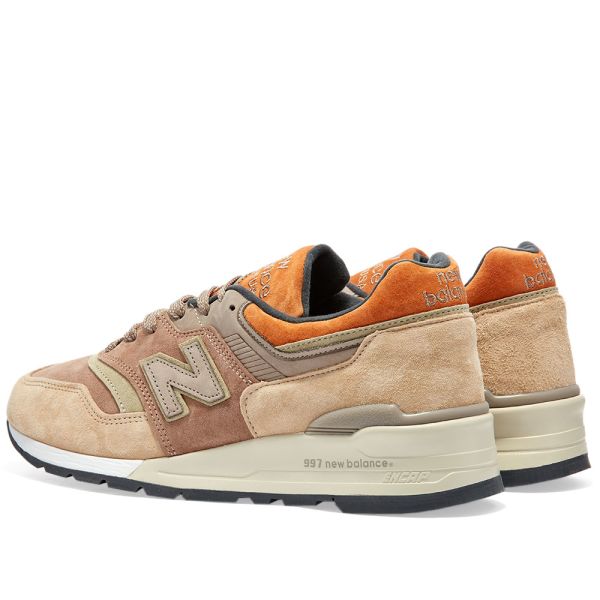 new balance xar 1000 womens