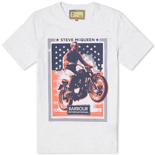 girls barbour wax jacket