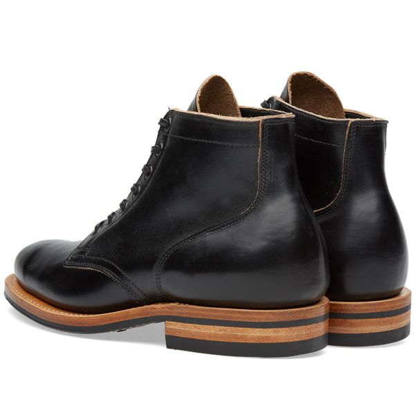 viberg cap toe