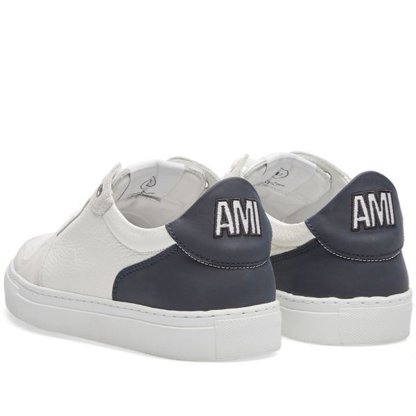 basket sneaker