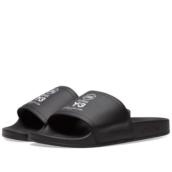 adilette y3