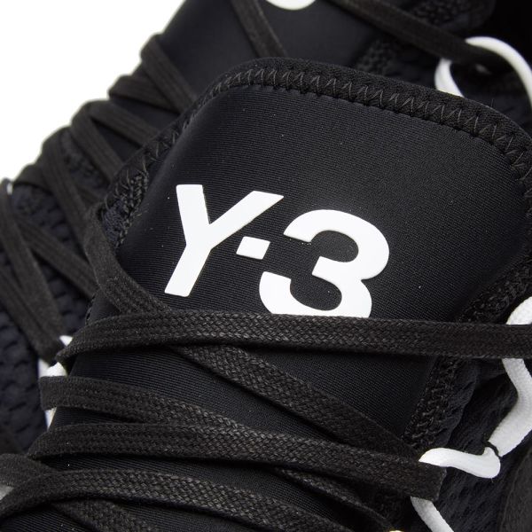y3 kusari sizing