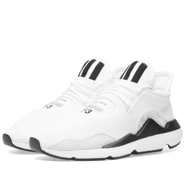 y3 saikou