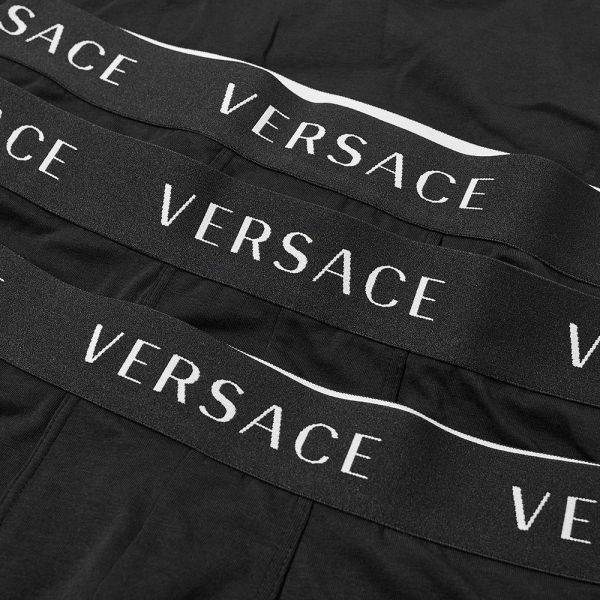 versace boxers 3 pack