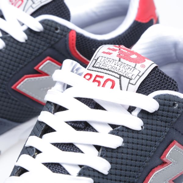 new balance 850 2014