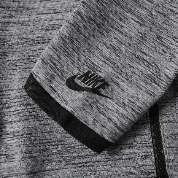 nike tech knit 1.0