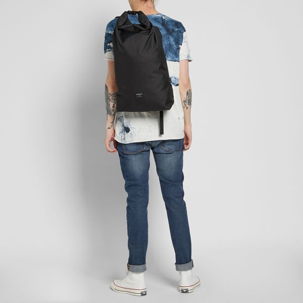 sandqvist rolltop