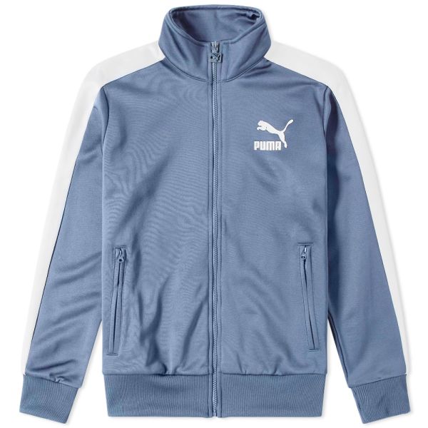 puma archive t7 tracksuit