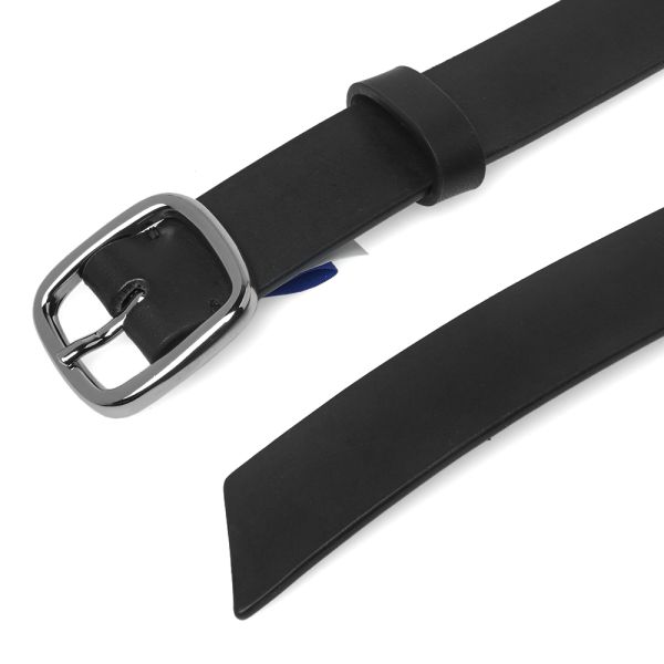 comme des garcons classic leather belt