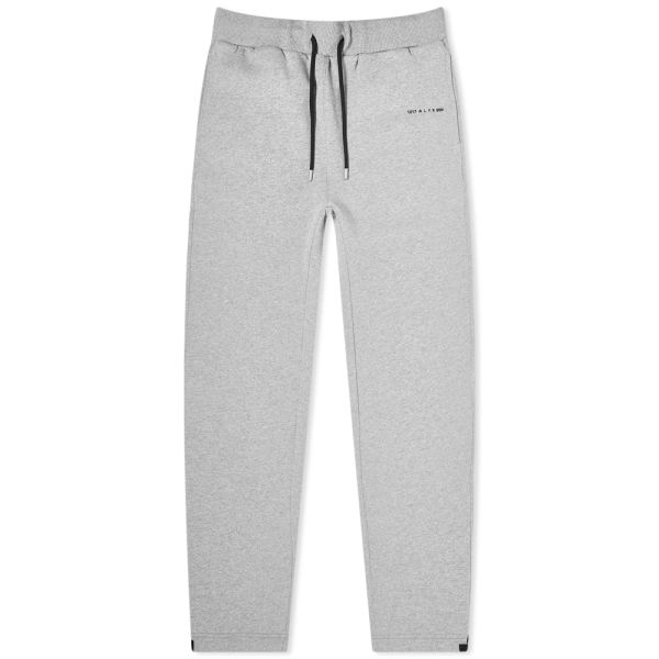 nike alyx sweatpants