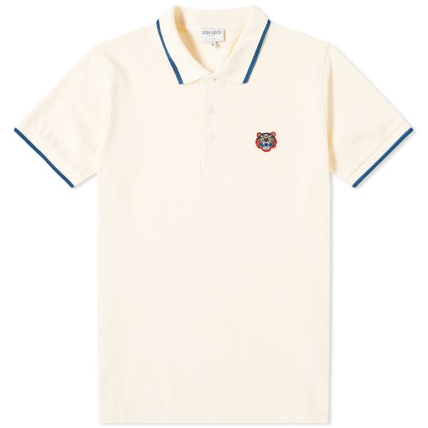 kenzo polo