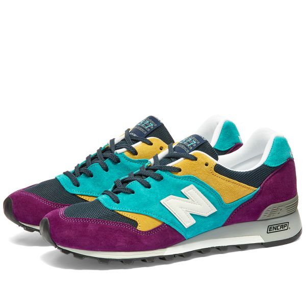 new balance burgundy new balance burgundy