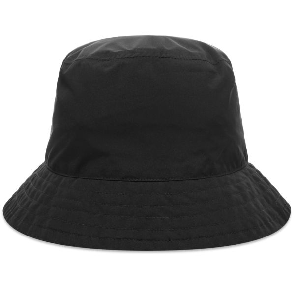 gore tex bucket hat