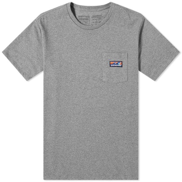 Shopping >patagonia boardshort label pocket big sale - OFF 77%