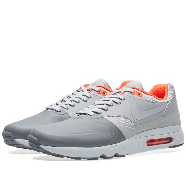 {keywor d} air max 1 ultra 2.0