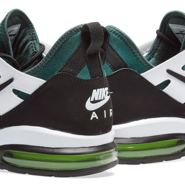 air max 94 low air max 94 low