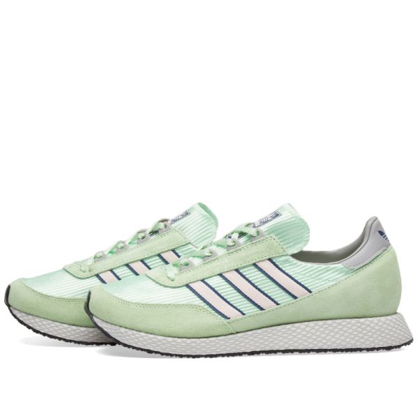 adidas glenbuck sale