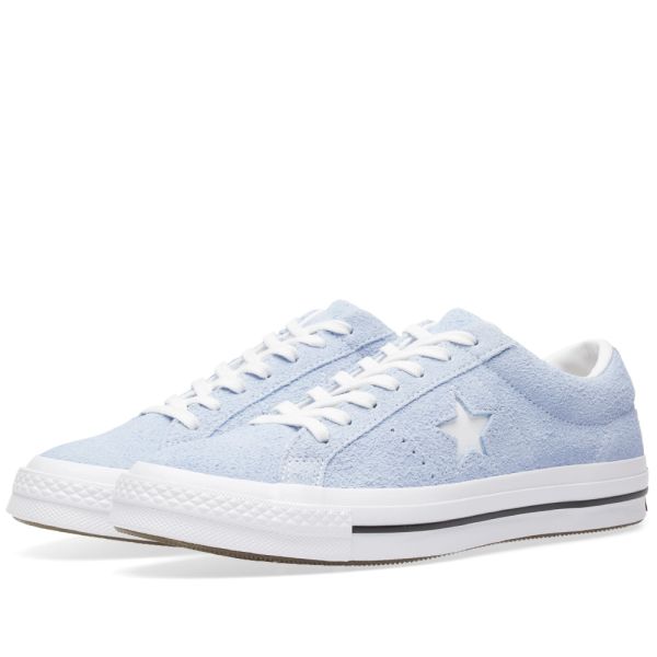 pastel converse