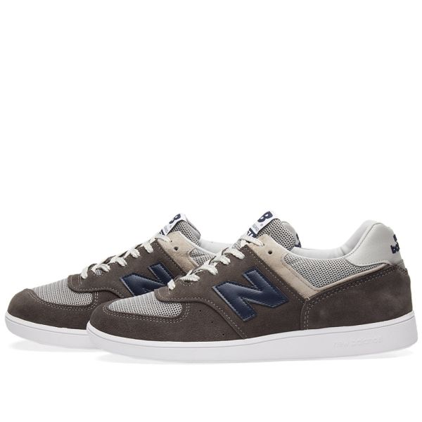 new balance 576 khaki