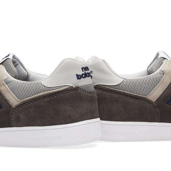 new balance ct 576 ogg