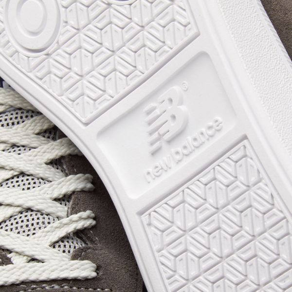 new balance ct 576 ogg