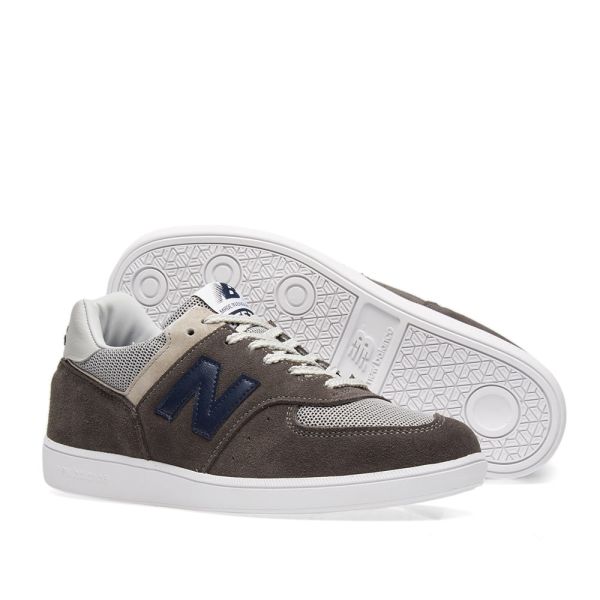 new balance ct 576