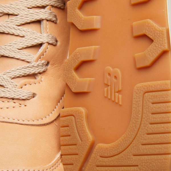 new balance m576vt