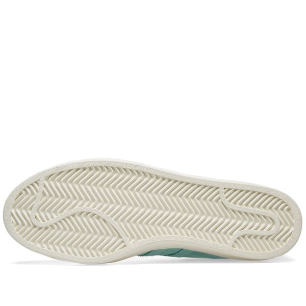 adidas campus w 36 adidas campus w 36