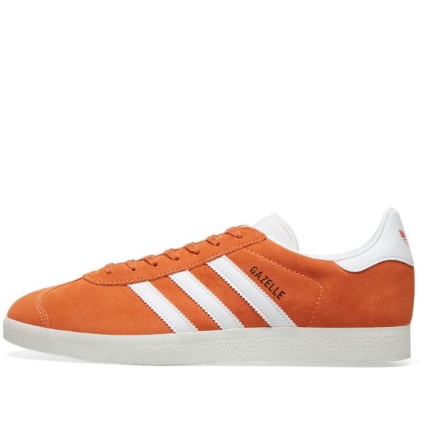 adidas gazelle orange adidas gazelle orange
