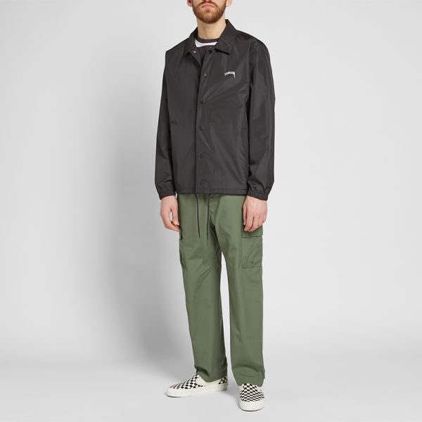 Carhartt wip laxford pant clearance