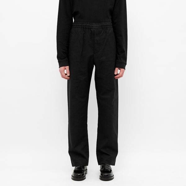 Margaret howell pants Clearance